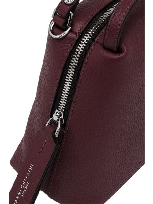  Gianni Chiarini | BS8148-COMMGRN14050